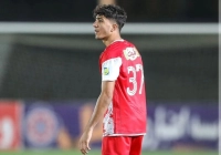 فرصت طلایی براجعه در پرسپولیس؛ شاگردی کنار سرژ اوریه