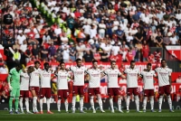 آرتتا کابوس بیگ سیکس؛ آرسنال راه نباختن بازی‌های بزرگ را بلد است