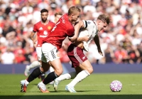 مرد ناکام روز پیروزی؛ شروع سخت گیوکرش