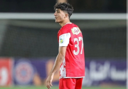 فرصت طلایی براجعه در پرسپولیس؛ شاگردی کنار سرژ اوریه