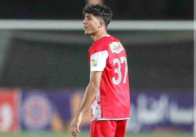 فرصت طلایی براجعه در پرسپولیس؛ شاگردی کنار سرژ اوریه