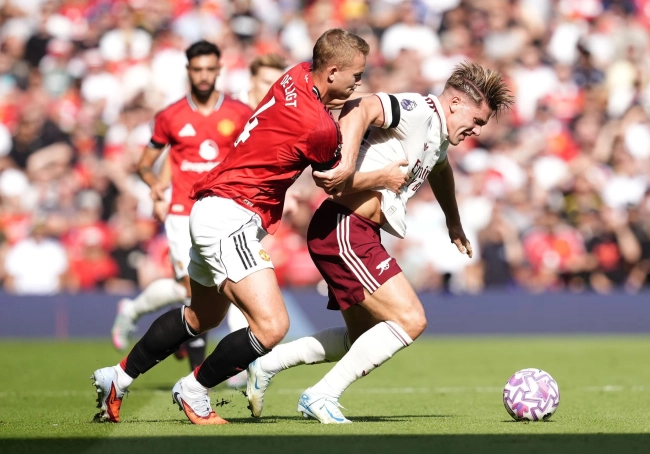 مرد ناکام روز پیروزی؛ شروع سخت گیوکرش