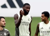 شروع آلونسو در لالیگا با پنج غایب بزرگ؛ آزمون سخت برابر اوساسونا