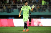 از نیمکت‌نشینی تا گل به خودی؛ شروع پر فراز و نشیب پورحمیدی در لیگ بیست‌وپنجم