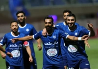 گل‌گهر ۱-۰ آلومینیوم؛ یک والی برای سه امتیاز‌ کافی بود