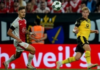 اسن ۰-۱ دورتموند؛ عبور سخت از اولین مانع جام حذفی