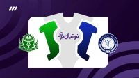 خلاصه بازی گل گهر 1-0 آلومینیوم