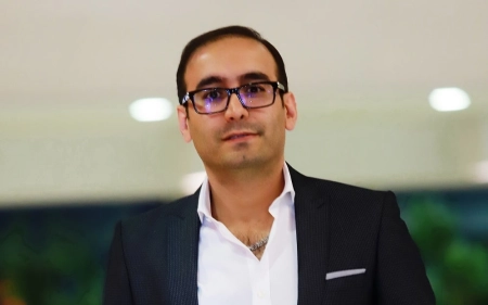 واکنش مالک خیبر به کامبک تاریخی: یک اتفاق ویژه بود