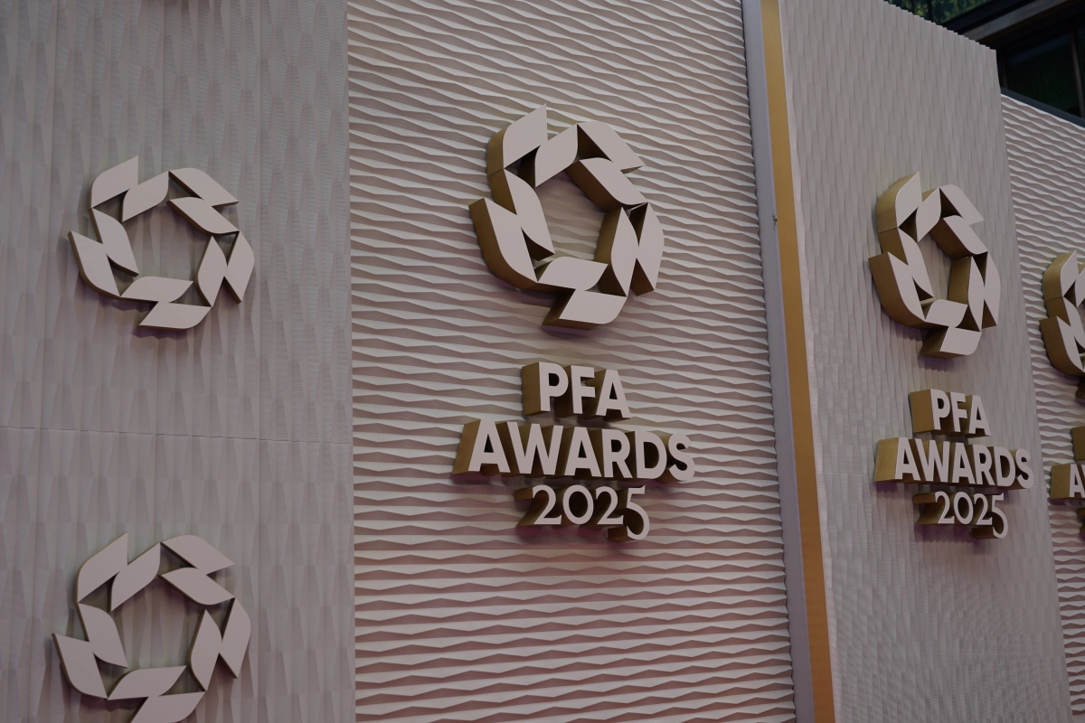 از صلاح تا فرناندز؛ نامزدهای جایزه بازیکن فصل انگلیس