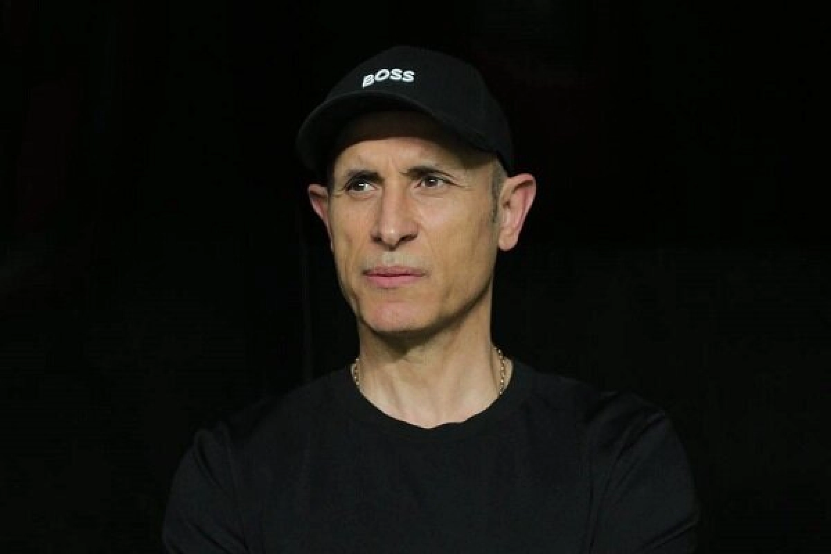 گل‌محمدی: بنیادی‌فر جرأت این قضاوت برای مدعیان را ندارد!