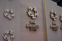 از صلاح تا فرناندز؛ نامزدهای جایزه بازیکن فصل انگلیس