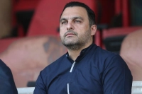 واکنش تند مدیرعامل فولاد؛ داور آمده بود نتیجه را رقم بزند!