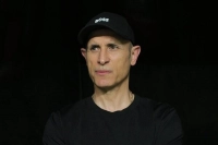 گل‌محمدی: بنیادی‌فر جرأت این قضاوت برای مدعیان را ندارد!