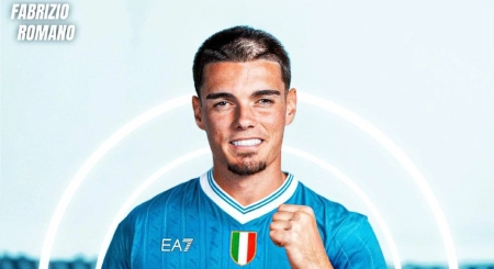 سود شیرین رئال از فروش گوتیرز؛ کهکشانی‌ها ۳۲ میلیون یورو درآمدزایی کردند