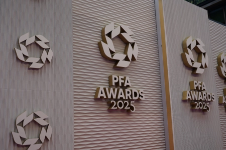 از صلاح تا فرناندز؛ نامزدهای جایزه بازیکن فصل انگلیس