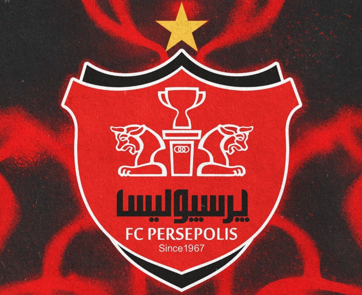 شمارش معکوس برای انتخاب مدیرعامل پرسپولیس