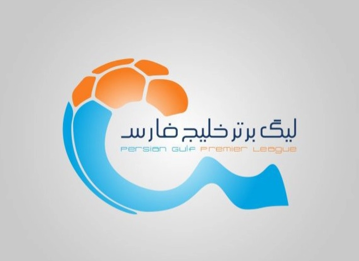 نتایج تست پزشکی، تیم تهرانی را شوکه کرد؛ ستاره مطرح خارجی مبتلا به هپاتیت B؟