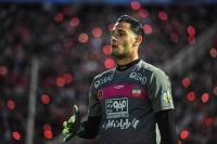 پایان یک نیمکت‌نشینی طولانی؛ میرزازاد از سپاهان راهی مس رفسنجان شد