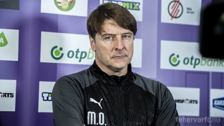 از طنز توئیتری تا اتهام بی‌نظم بودن؛ دستیار جدید هاشمیان در آلمان محبوب نیست!