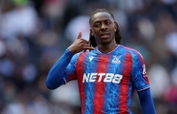 انتقال بزرگ در لندن؛ ازه آرسنالی شد