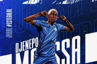 سلامت ستاره جدید استقلال تایید شد: جنپو هپاتیت ندارد