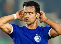 دریافت خسارت ۱۱ میلیاردی توسط آل‌کثیر از استقلال