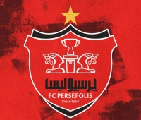 بیانیه رسمی باشگاه پرسپولیس؛ منعی برای بازی کردن اوریه وجود ندارد