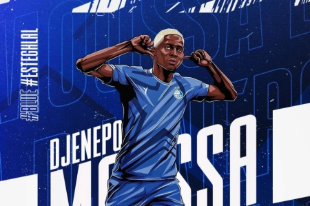 سلامت ستاره جدید استقلال تایید شد: جنپو هپاتیت ندارد