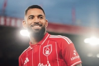 جدایی پرضرر برای یوونتوس؛ فروش داگلاس لوئیز به ناتینگهان فارس با ۱۸.۵ میلیون یورو زیان!