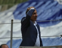 با اعلام مدیرعامل استقلال خوزستان؛ شکایت دژان، دلیل بسته شدن پنجره