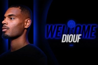 رسمی؛ اندی دیوف خرید جدید نراتزوری