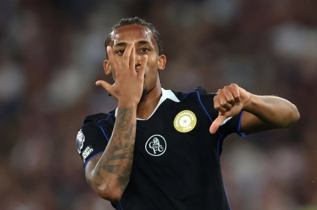 شروع رویایی پدرو؛ چلسی بالاخره مهاجم شش‌دانگ دارد