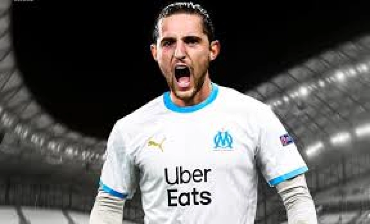 آدرین رابیو در آستانه بازگشت به سری‌آ؛ میلان و ناپولی در صف جذب