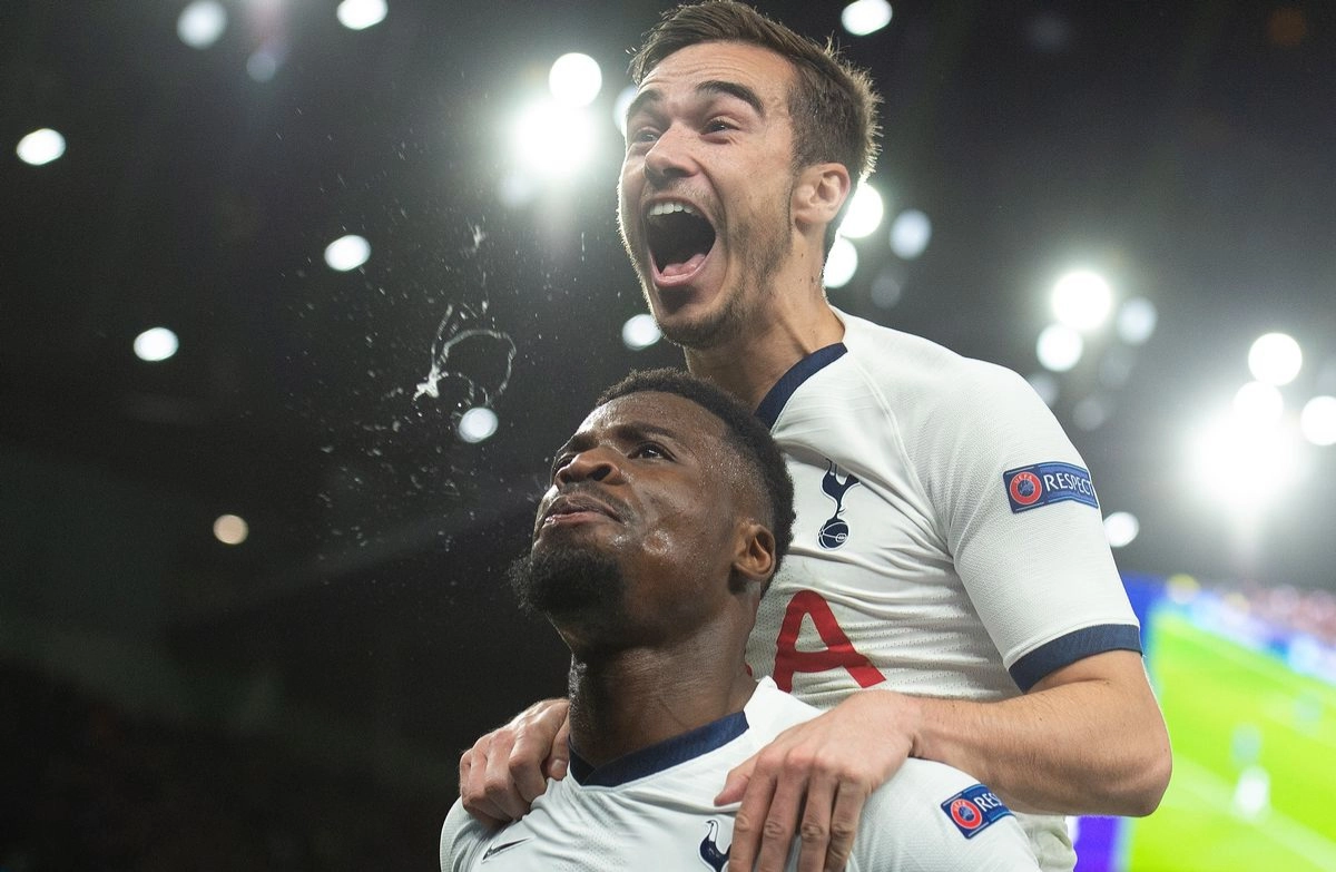 پوشش خبری روزنامه «سان» انگلیس درباره بیماری اوریه + عکس