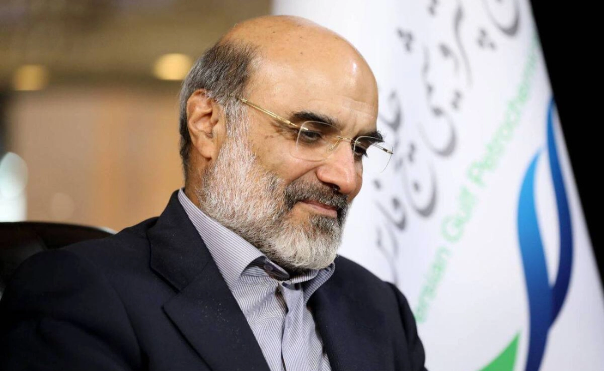 وعده عضو هیئت مدیره استقلال: منتظر یک هافبک خارجی جدید باشید! + عکس