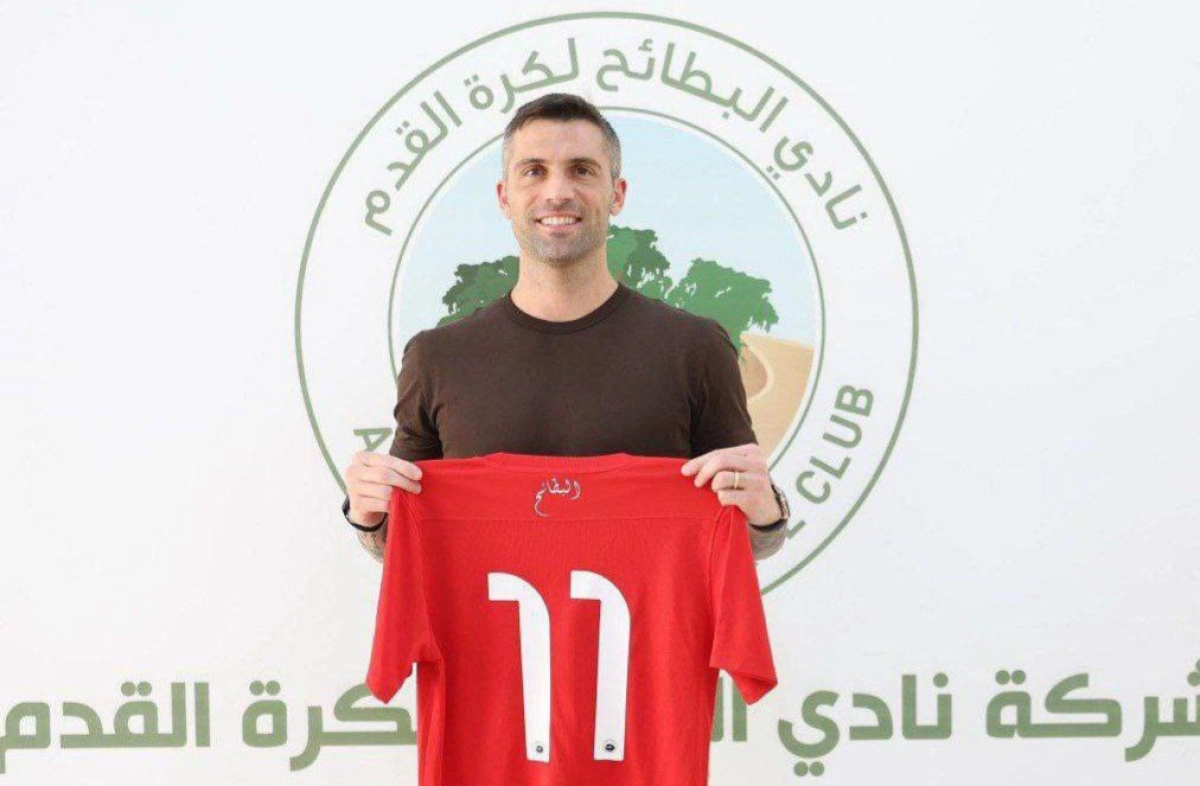 گزینه آبی‌ها شاگرد مجیدی شد