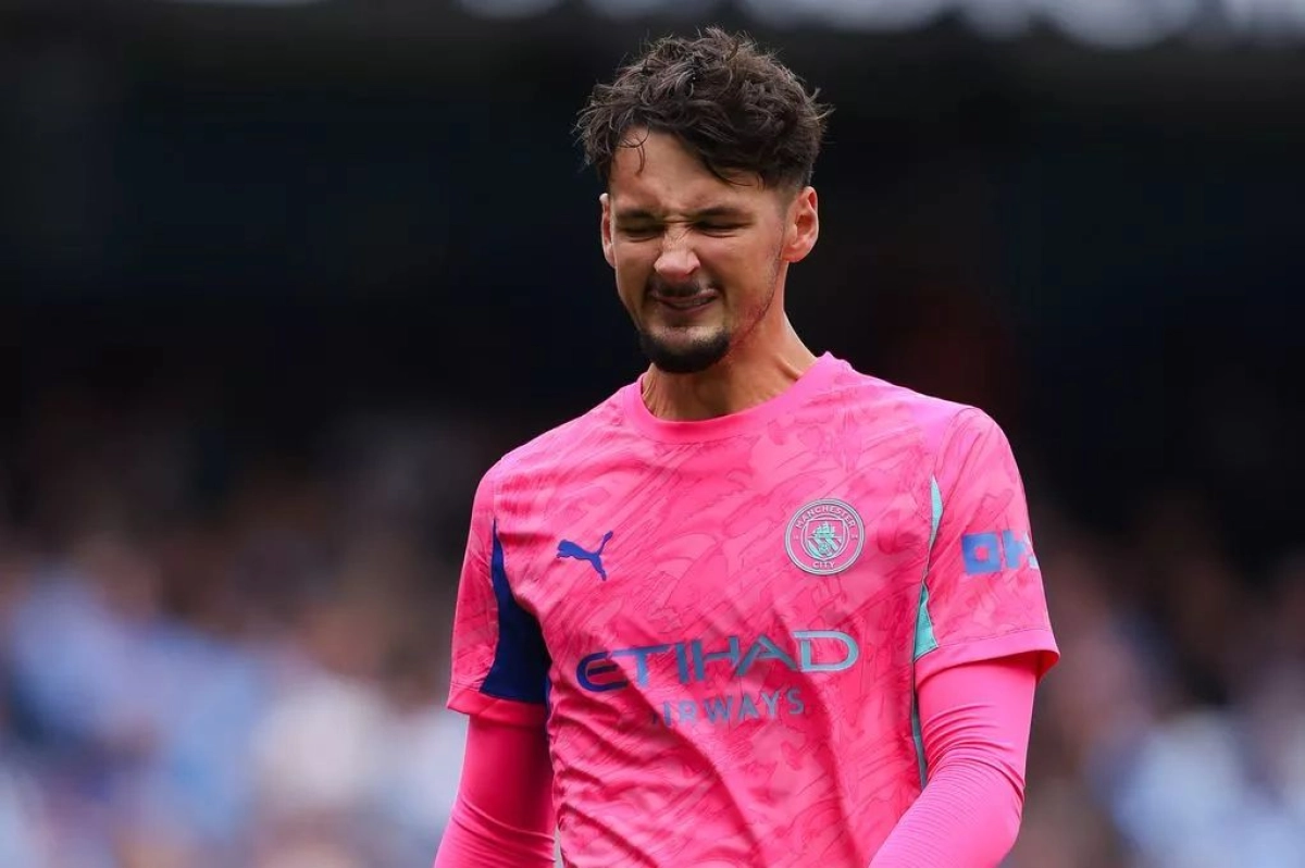 روز فاجعه ترفورد مقابل تاتنهام؛ سلام به دوناروما؟