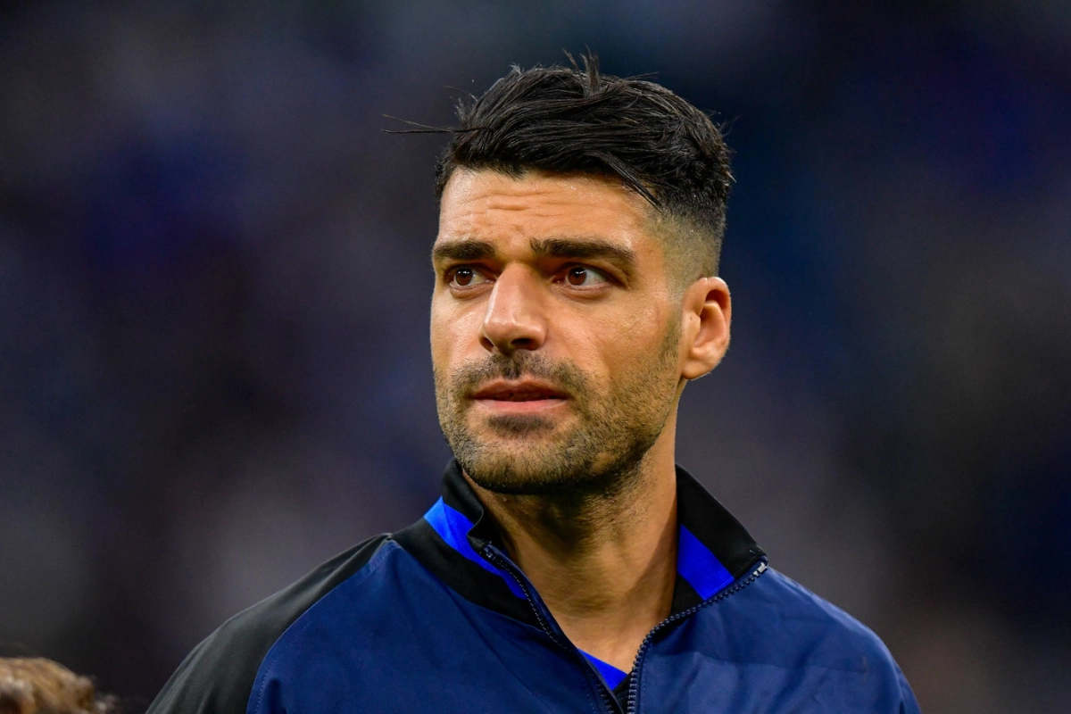 طارمی در رادار قهرمان هلند؛ آیندهوون برای جذب ستاره ایرانی تماس گرفت