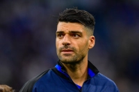 رسانه ایتالیایی تیم‌های خواهان طارمی را لیست کرد