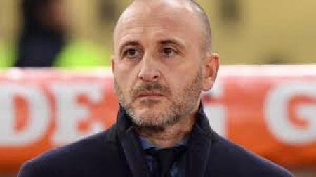 الهلال در کمین آسیلیو؛ بازگشت به اتحاد با اینزاگی؟