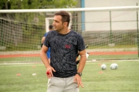 احضار جمشیدیان به کمیته اخلاق؛ ابهام درباره صدور کارت آلوز