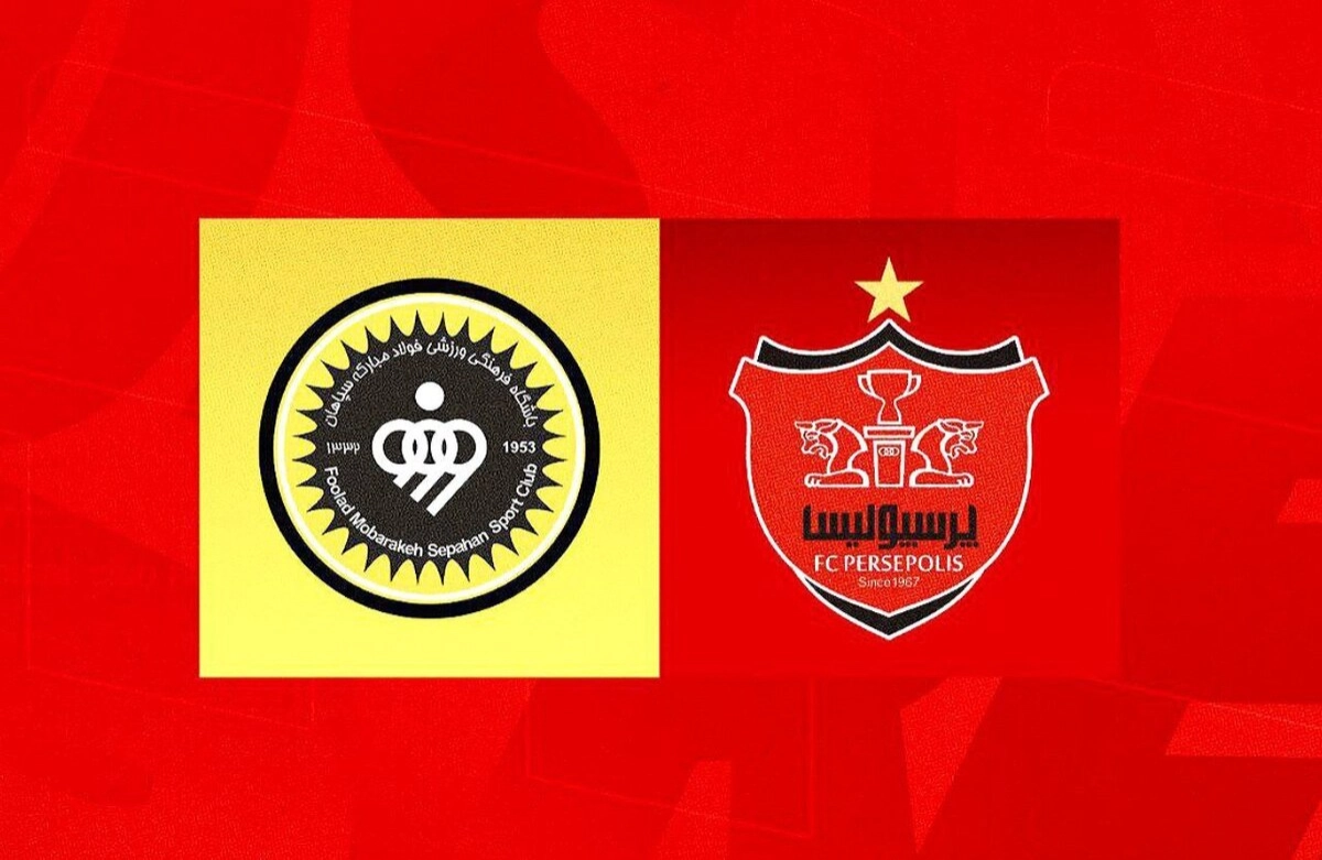 طلسم شش شکست اخیر؛ پرسپولیس به این آمار امیدوار شده است!