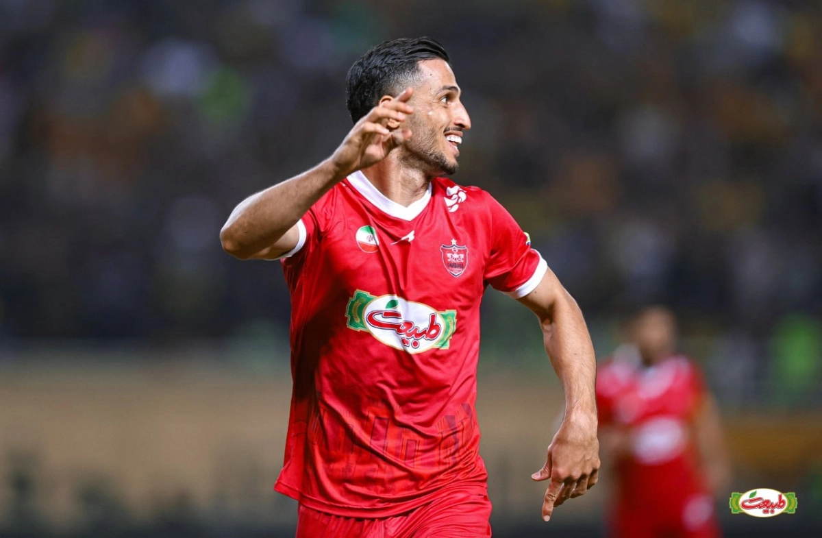 اولین برد هلی‌کوپتر با طلسم‌شکنی؛ محرم کارترون نبود!