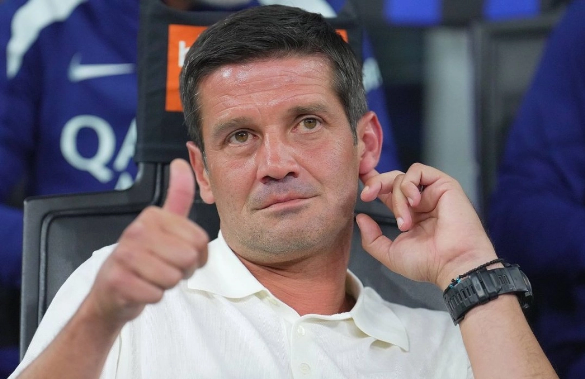 کیوو: بازیکنانم فشار تمرینات را بدون اعتراض پذیرفتند