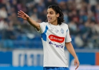 رقابت باشگاه‌های اروپایی برای جذب حسین‌نژاد؛ سوپرلیگ ترکیه مقصد بعدی لژیونر ایرانی؟