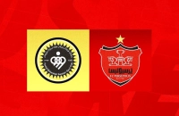 سردرگمی در میزبانی؛ پرسپولیس–سپاهان کجا برگزار می‌شود؟