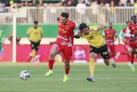 جدال سنتی در اصفهان؛ ال‌کلاسیکو شماره ۸۷ و نبرد نیمکت‌ها