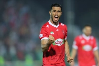 گل شماره ۷۰ در لیگ برتر؛ گلزنی به سپاهان تخصص علیپور