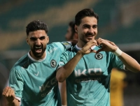 زمان بازگشت ستاره پیکان مشخص شد