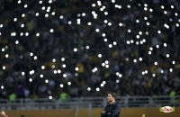 مدل متفاوت پرسپولیس؛ تقلب وحید از روی دست کی‌روش!